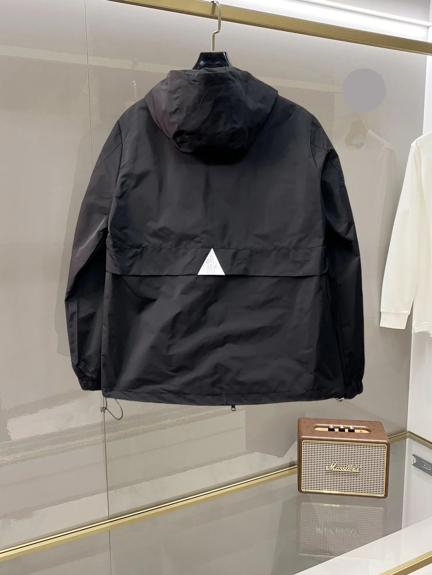 2026 New Arrival ， ‼ ， ， ， ， ， ， ！ ！ 、 ！In Stock Sizes：M ～ XXXL